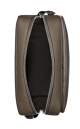 Montblanc Sartorial 255x70x170mm 198129 SARTORIAL MESSENGER
