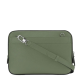 Montblanc Sartorial 240x40x170mm 198131 SARTORIAL MINI MESSENGER