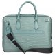 Montblanc 4810 400x50x290 mm 198181 4810  DÜNNER FEILENHALTER