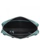 Montblanc 4810 400x50x290 mm 198181 4810  DÜNNER FEILENHALTER