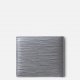 Montblanc 4810 WALLET 8CC 198193 PÉNZTÁRCA 8 BANKKÁRTYATARTÓVAL