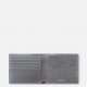 Montblanc 4810 WALLET 8CC 198193 PÉNZTÁRCA 8 BANKKÁRTYATARTÓVAL