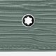 Montblanc 4810 CARD HOLDER 5CC 198197 Montblanc 4810 Pocket 5cc