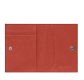 Montblanc Sartorial 255x70x170mm 198229 SARTORIAL MINI-BRIEFTASCHE 4CC