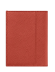 Montblanc Sartorial 255x70x170mm 198229 SARTORIAL MINI-BRIEFTASCHE 4CC