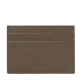 Montblanc Sartorial CARD HOLDER 5CC 198243 KÁRTYATARTÓ 5 BANKKÁRTYÁNAK