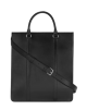 Montblanc Meisterstück 325x65x365mm 198289 MEISTERSTÜCK SHOPPING BAG MEDIUM
