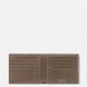 Montblanc Meisterstück WALLET 8CC 198309 PÉNZTÁRCA 8 BANKKÁRTYATARTÓVAL