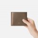 Montblanc Meisterstück WALLET 8CC 198309 PÉNZTÁRCA 8 BANKKÁRTYATARTÓVAL