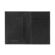 Montblanc Meisterstück 110 x15 x75mm 198320 Meisterstück 2CC Kártyatartó