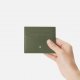Montblanc Meisterstück CARD HOLDER 6CC 198325 Card Holder 6CC