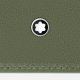 Montblanc Meisterstück CARD HOLDER 6CC 198325 Card Holder 6CC