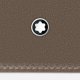 Montblanc Meisterstück CARD HOLDER 6CC 198327 Card Holder 6CC