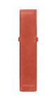 Montblanc Meisterstück 30x18x160 mm 198335 MEISTERSTÜCK 1 - Stifthalter