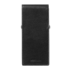 Montblanc Meisterstück 70 x18x160mm 198336 Montblanc Meisterstück 3-Stiftetui