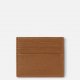 Montblanc Grain CARD HOLDER 6CC 198368 Card Holder 6CC