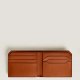 Montblanc Soft WALLET 6CC 198744 PÉNZTÁRCA 6 BANKKÁRTYATARTÓVAL