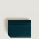 Montblanc Soft MINI WALLET 4CC 198747 MINI PÉNZTÁRCA 4 BANKKÁRTYATARTÓVAL