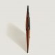 Montblanc Soft CARD HOLDER 6CC 198754 Card Holder 6CC