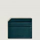 Montblanc Soft CARD HOLDER 6CC 198755 Card Holder 6CC
