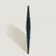 Montblanc Soft CARD HOLDER 6CC 198755 Card Holder 6CC