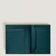 Montblanc Meisterstück CARD HOLDER 4CC 198801 Kartenhalter 6CC