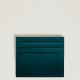 Montblanc Meisterstück CARD HOLDER 6CC 198804 Card Holder 6CC