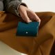 Montblanc Meisterstück CARD HOLDER 6CC 198804 Card Holder 6CC
