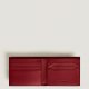 Montblanc Meisterstück WALLET 6CC 198805 PÉNZTÁRCA 6 BANKKÁRTYATARTÓVAL