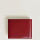 Montblanc Meisterstück WALLET 6CC 198805 PÉNZTÁRCA 6 BANKKÁRTYATARTÓVAL