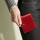 Montblanc Meisterstück WALLET 6CC 198805 PÉNZTÁRCA 6 BANKKÁRTYATARTÓVAL