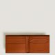 Montblanc Meisterstück WALLET 6CC 198806 PÉNZTÁRCA 6 BANKKÁRTYATARTÓVAL