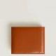 Montblanc Meisterstück WALLET 6CC 198806 PÉNZTÁRCA 6 BANKKÁRTYATARTÓVAL