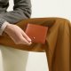 Montblanc Meisterstück WALLET 6CC 198806 PÉNZTÁRCA 6 BANKKÁRTYATARTÓVAL