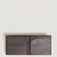 Montblanc 4810 WALLET 8CC 198807 PÉNZTÁRCA 8 BANKKÁRTYATARTÓVAL