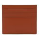 Montblanc Meisterstück CARD HOLDER 6CC 198810 Card Holder 6CC