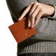 Montblanc Meisterstück CARD HOLDER 6CC 198810 Card Holder 6CC