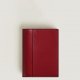 Montblanc Meisterstück CARD HOLDER 4CC 198811 Kartenhalter 4CC