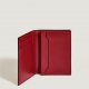 Montblanc Meisterstück CARD HOLDER 4CC 198811 Kartenhalter 4CC
