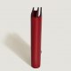 Montblanc Meisterstück CARD HOLDER 4CC 198811 Kartenhalter 4CC