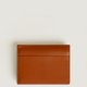 Montblanc Meisterstück CARD HOLDER 4CC 198812 Card Holder 4CC