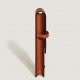 Montblanc Meisterstück 1-PEN POUCH 198814 1-PEN POUCH