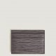 Montblanc 4810 CARD HOLDER 5CC 198819 Montblanc 4810 Pocket 5cc