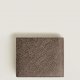 Montblanc Sartorial WALLET 8CC 198832 PÉNZTÁRCA 8 BANKKÁRTYATARTÓVAL