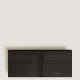 Montblanc Sartorial WALLET 8CC 198832 PÉNZTÁRCA 8 BANKKÁRTYATARTÓVAL