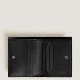 Montblanc Extreme 3.0 COMPACT WALLET 6CC 198842 Compact Wallet 6CC