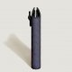 Montblanc Extreme 3.0 COMPACT WALLET 6CC 198842 Compact Wallet 6CC