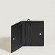 Montblanc Extreme 3.0 COMPACT WALLET 6CC 198842 Compact Wallet 6CC