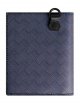 Montblanc Extreme 3.0 COMPACT WALLET 6CC 198842 Compact Wallet 6CC