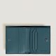 Montblanc Extreme 3.0 COMPACT WALLET 6CC 198843 Compact Wallet 6CC